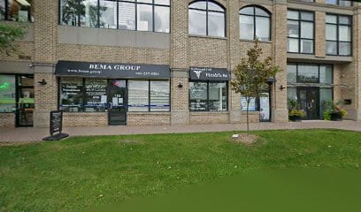 Dr. Sogand Gholami Clinic
