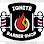 Ignite Barbershop LLC