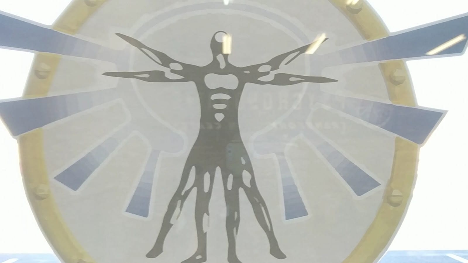 Psychosomatic Transformation Center - Grant, photo 2