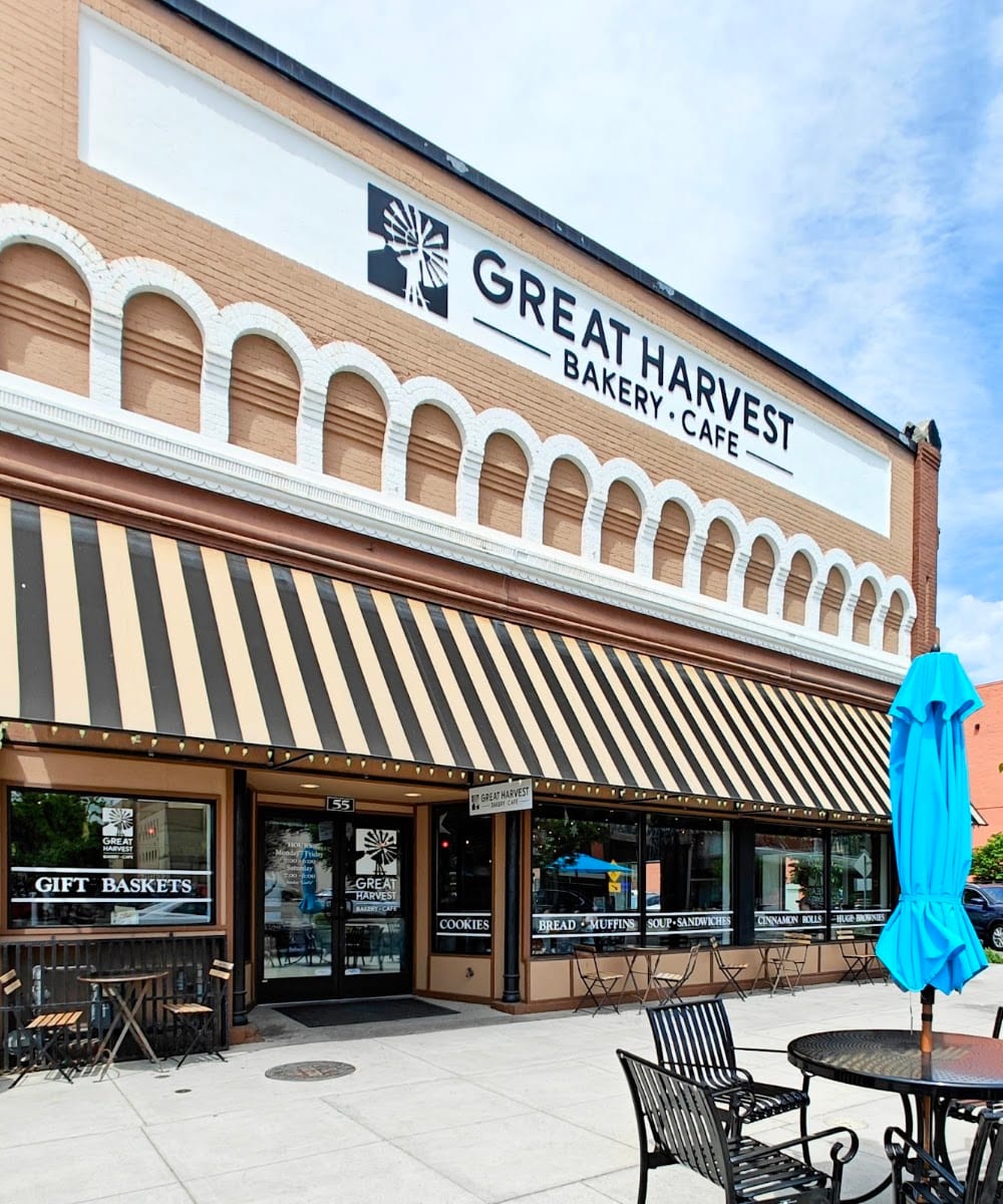 Great Harvest Bread Co., photo 2