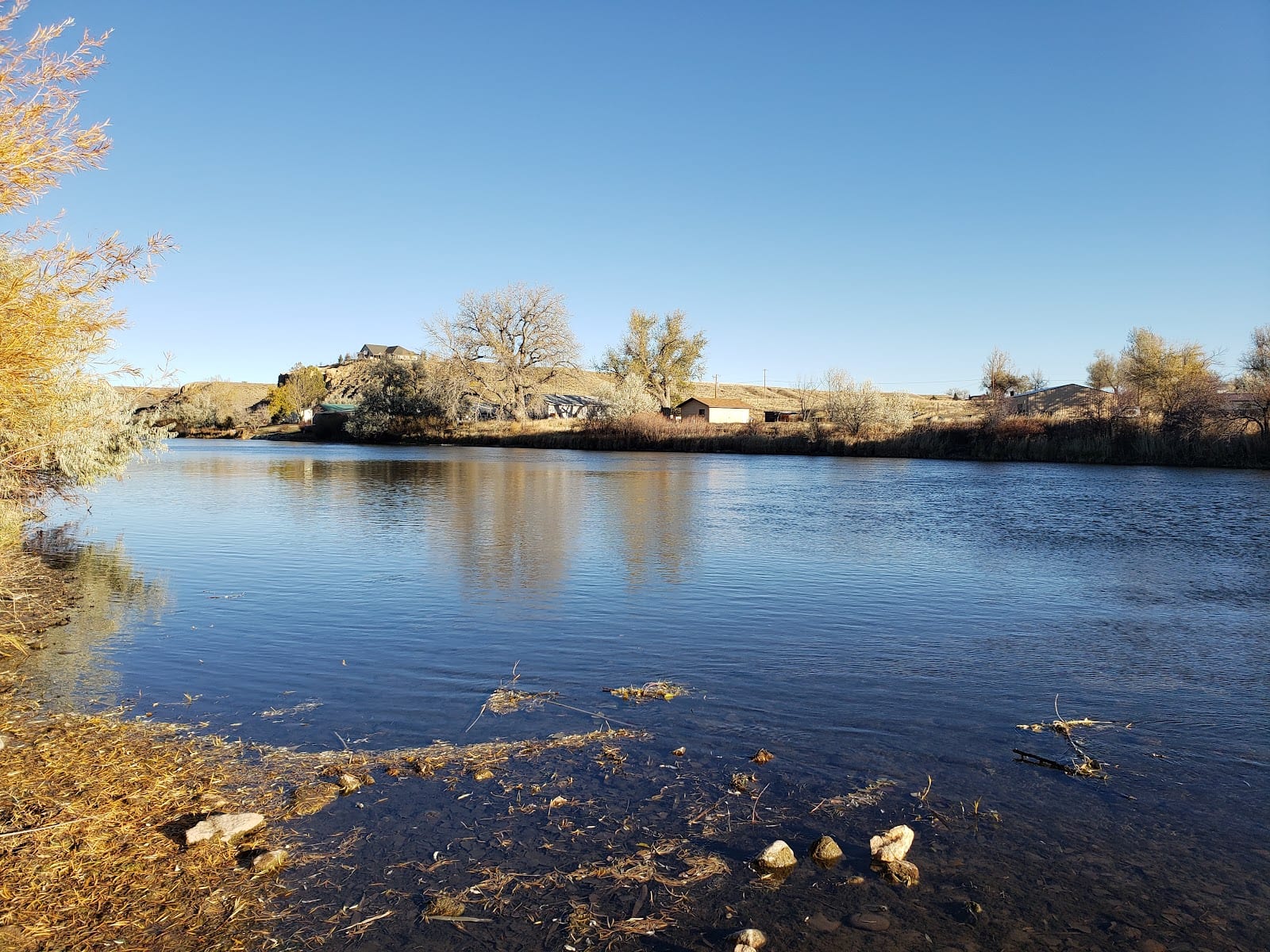 Paradise Valley Park