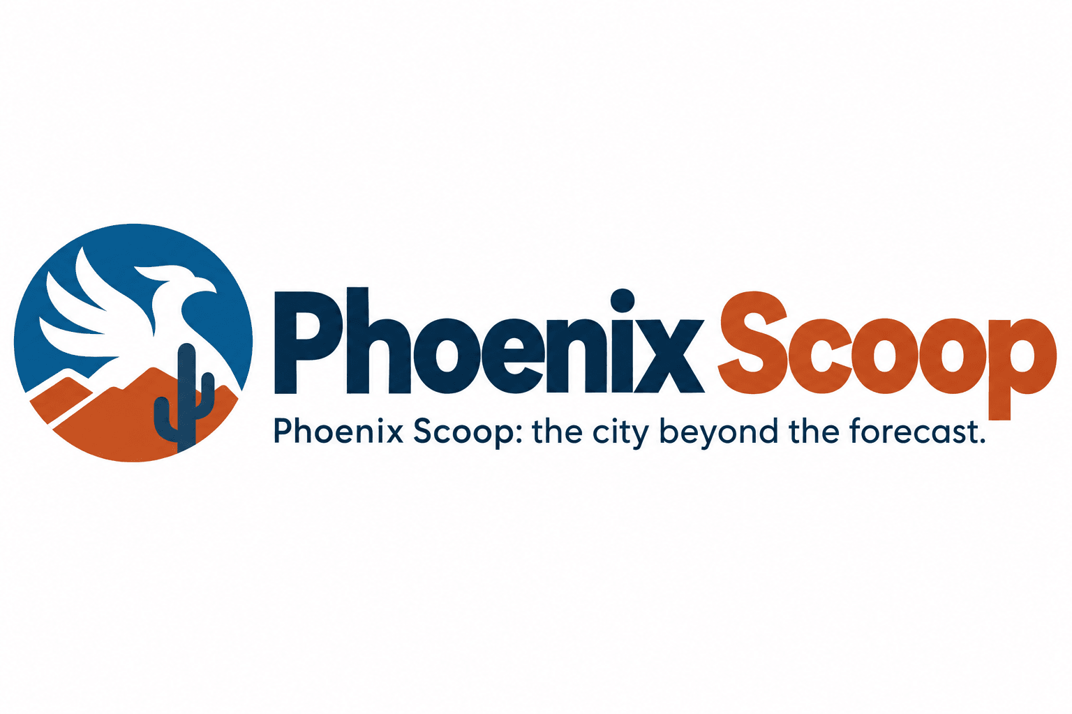 Phoenix Scoop