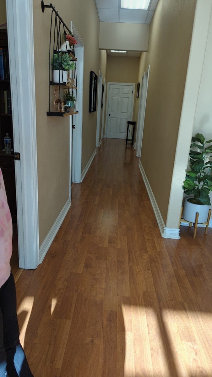 Sheldon Family Chiropractic, photo 3