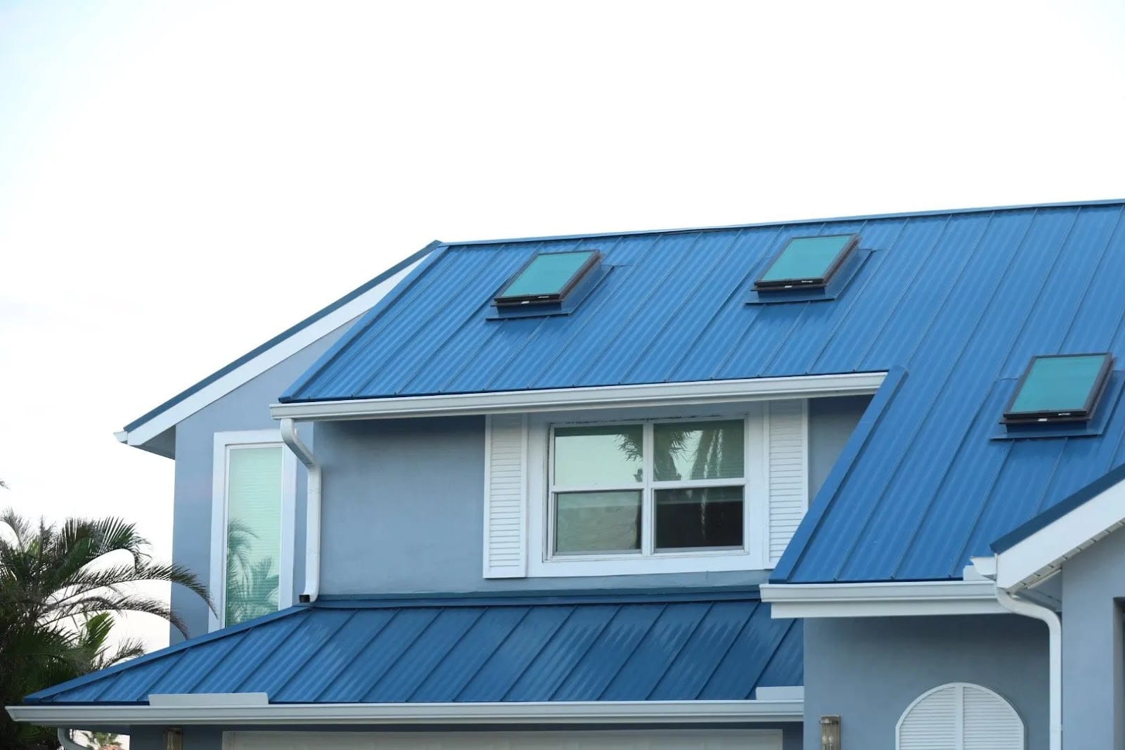 Red Pros Roofing, Inc
