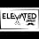 Elevated Cuts
