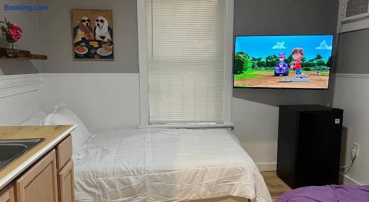 TownePlace Suites by Marriott Little Rock Otter Creek, photo 3