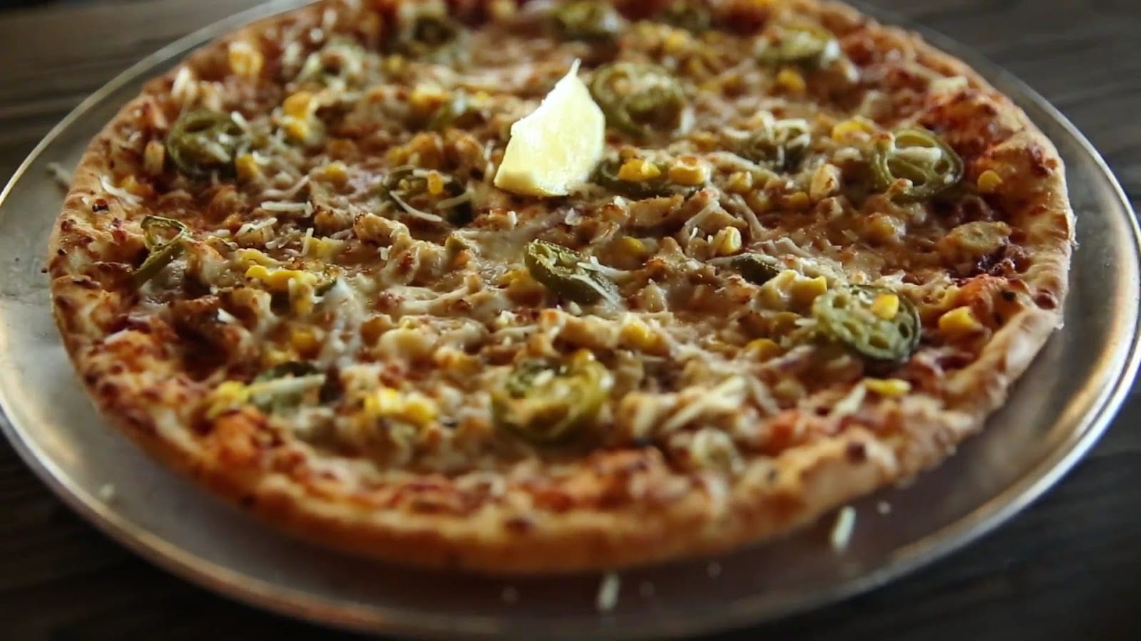 Palio's Pizza Cafe Crossroads, photo 3