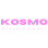 Kosmo Kayla