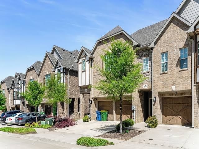 Landing | Chic 2BD, Gym, Clubhouse, photo 2