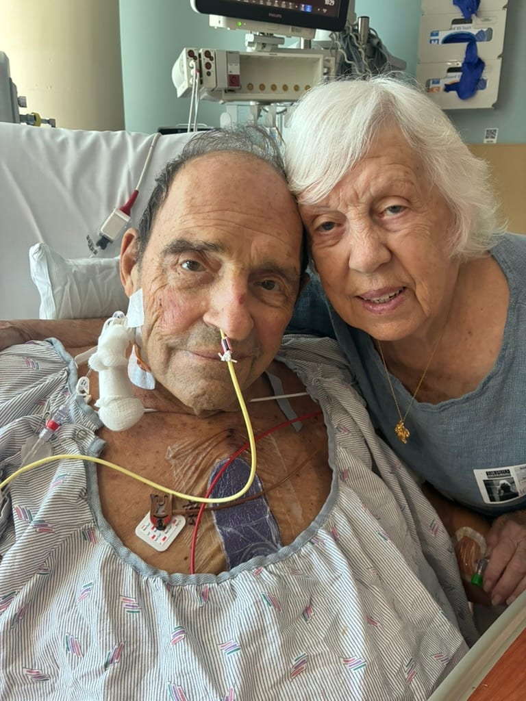 Walker, Kristen, MD