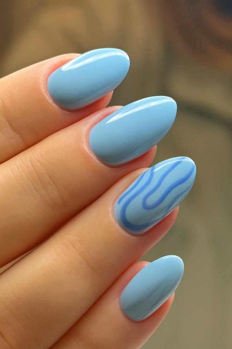 Adaline Nails And Beauty Room, photo 2
