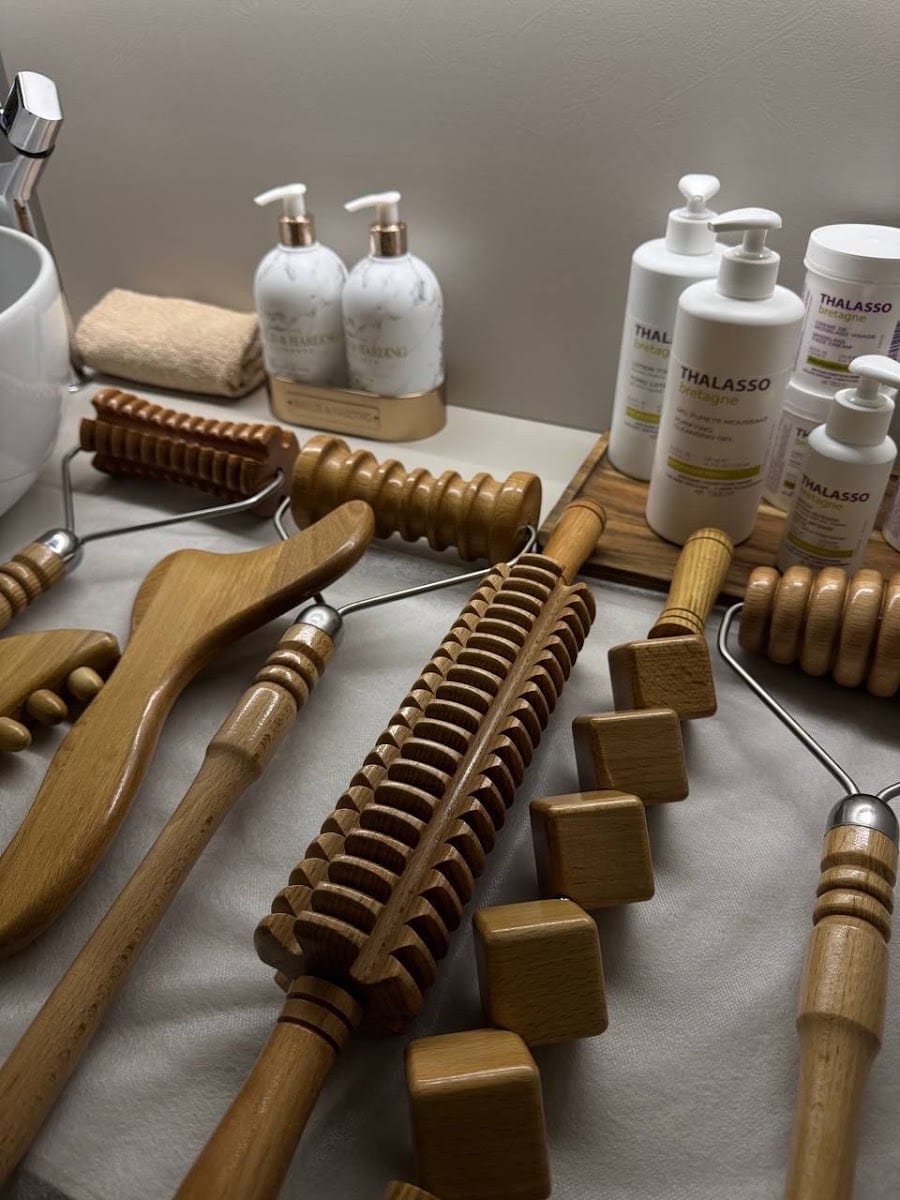 Kimberly’s Wellness & Massage Spa, photo 2