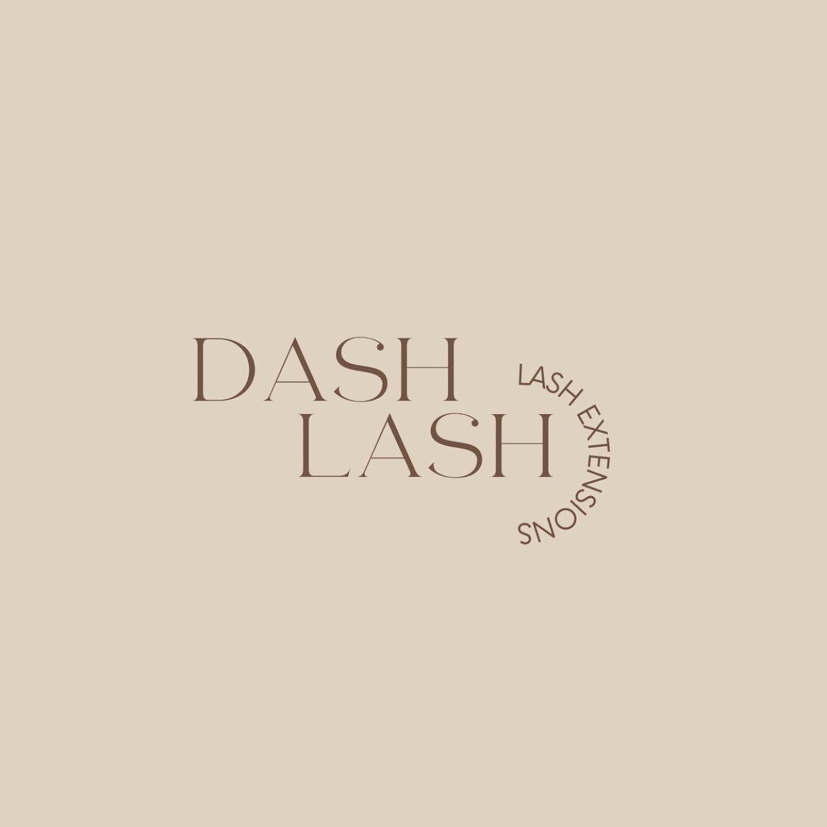 Dash Lash