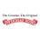 Overhead Door Company of Central Texas™