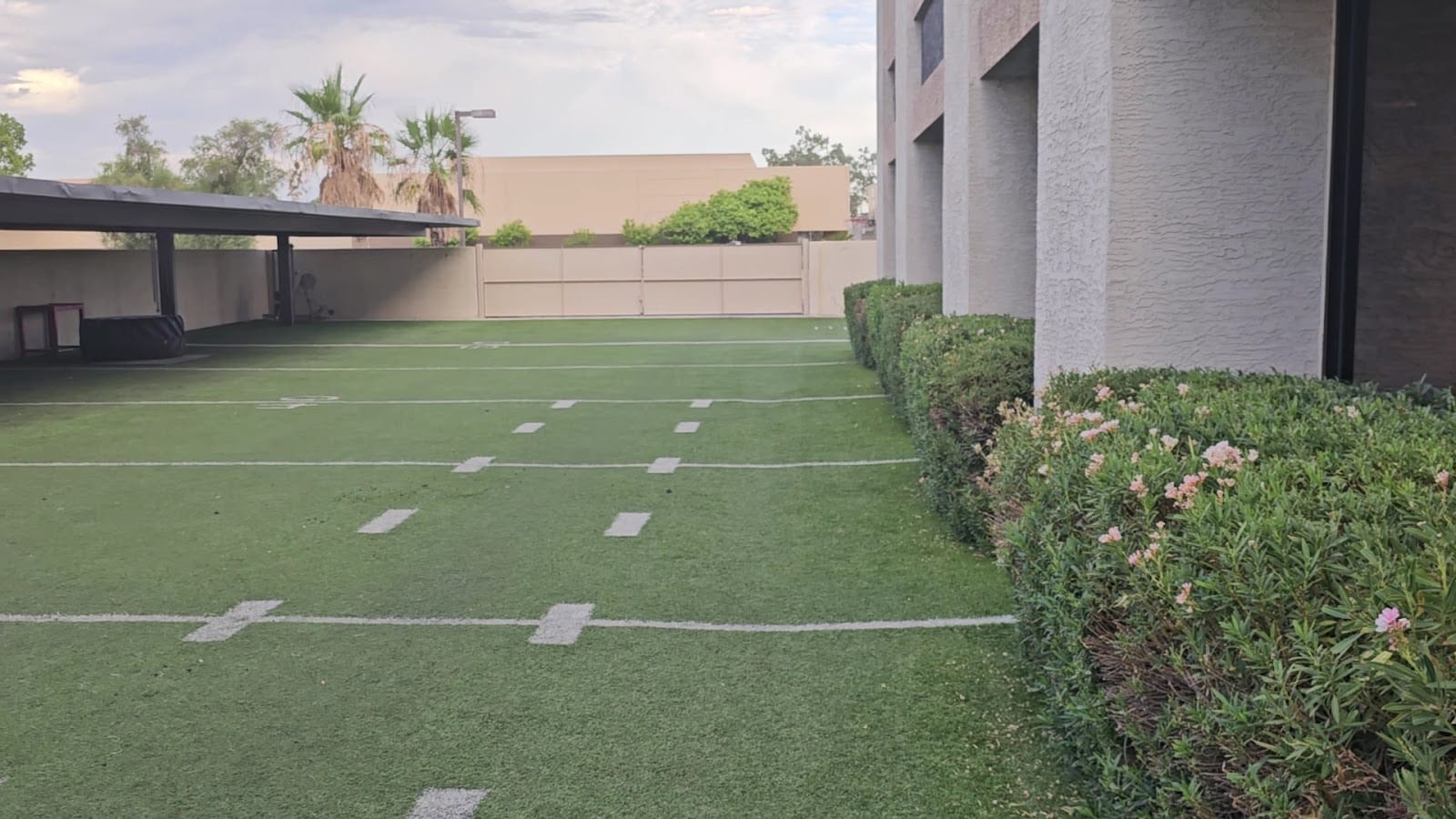 Kinetic Sports and Spine Physical Therapy- Scottsdale, photo 3
