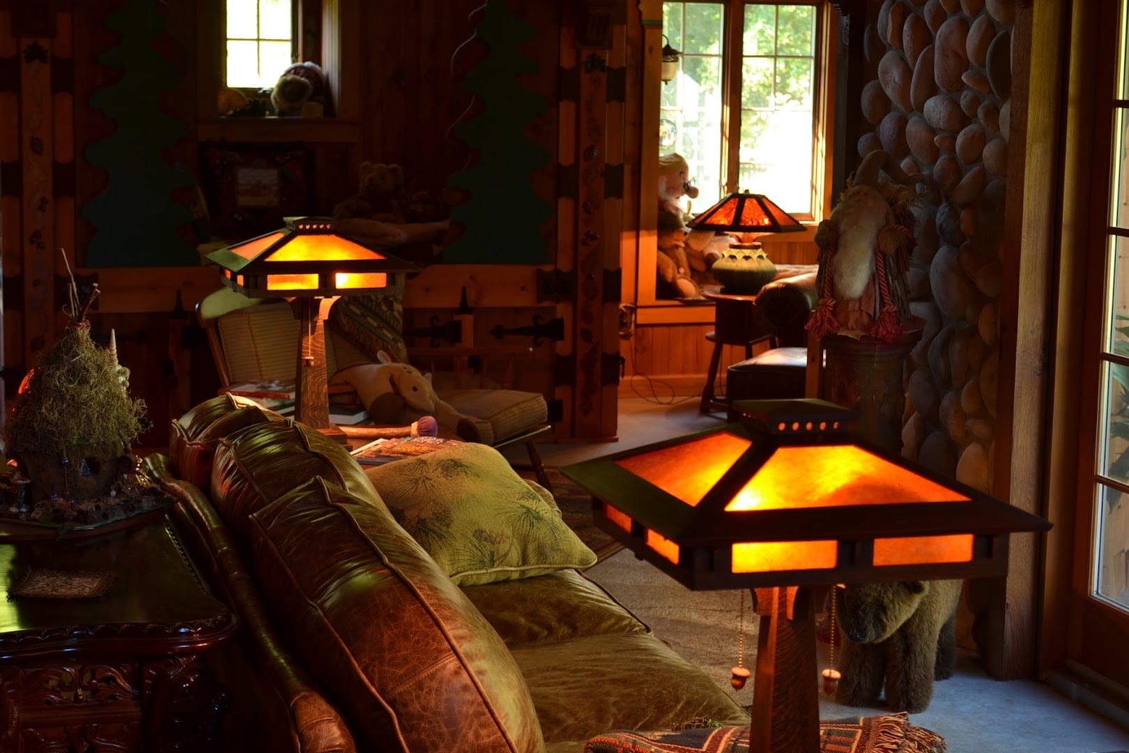 Ragsdale Studios LLC, photo 2