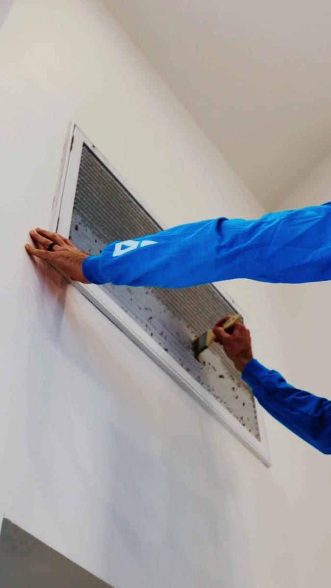 Compass Air Conditioning & Furnace Repair, photo 3