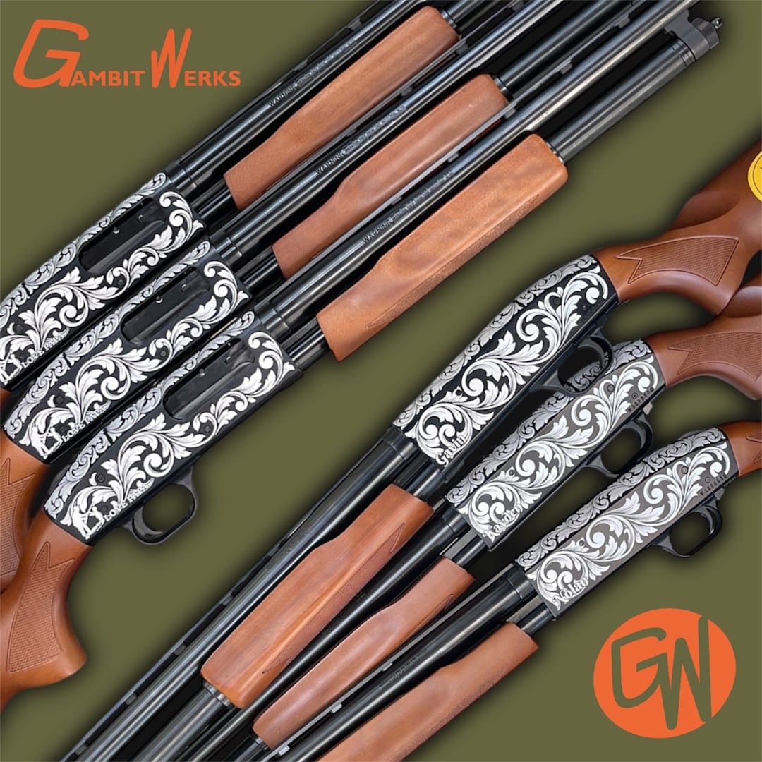 GAMBITWERKS LLC, photo 4
