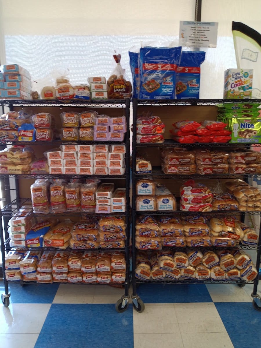 Bakery Outlet, photo 2