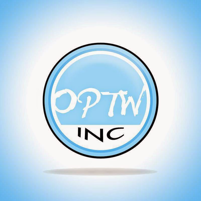 Orthopedic Physical Therapy And Wellness Inc., photo 3
