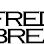 Fred's Bread