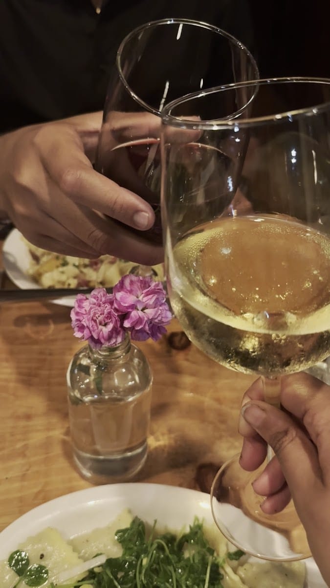 Annabelle Pasta Bar, photo 3