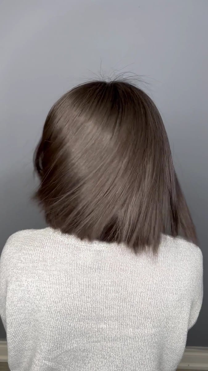 Keratinbyniki, photo 3