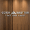 Cook & Sautter Foot & Ankle