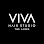 VIVA Hair Studio | The Lakes