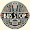 The Bus Stop Olympia Bar & Bistro
