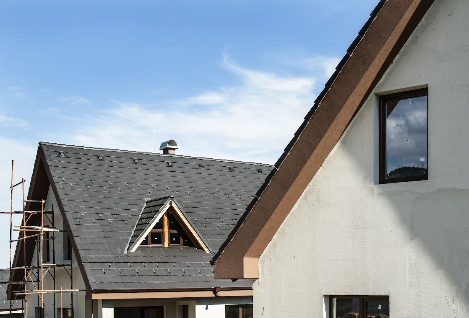 Topline Roofers Port Charlotte, photo 4