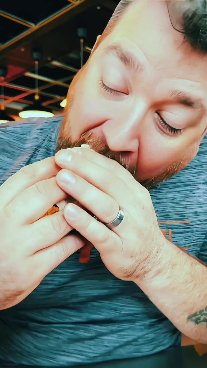 Velvet Taco, photo 3
