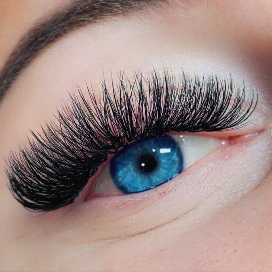 Laser Hair Removal | Endosphere Therapy | Eyelash extension | Wow Wow