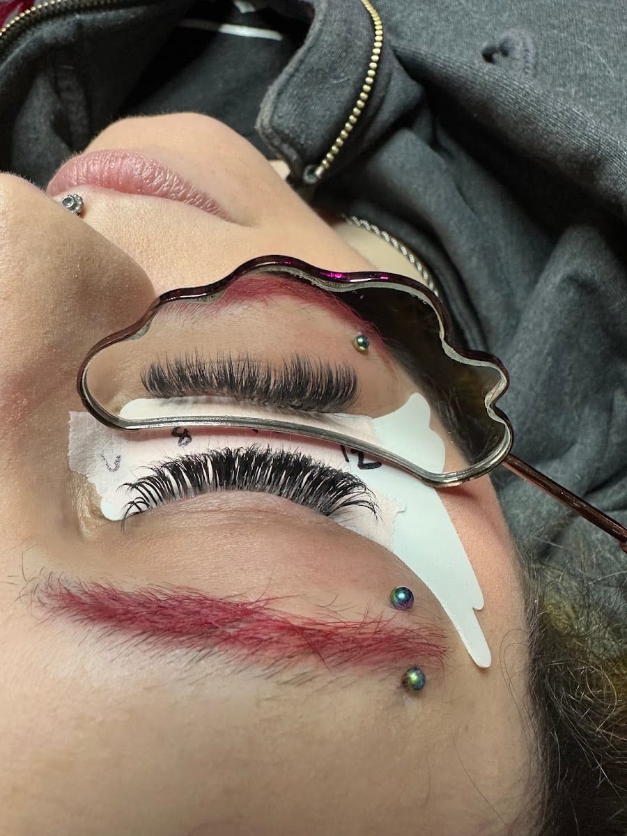 Venus Esthetics