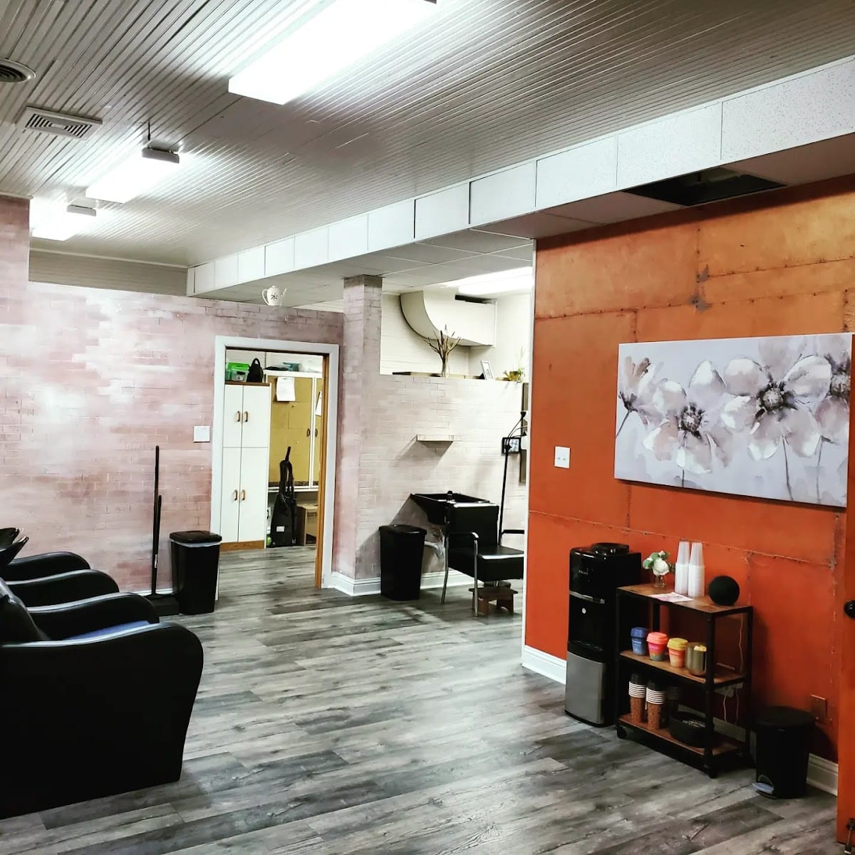 Inner Beauty Salon, photo 2