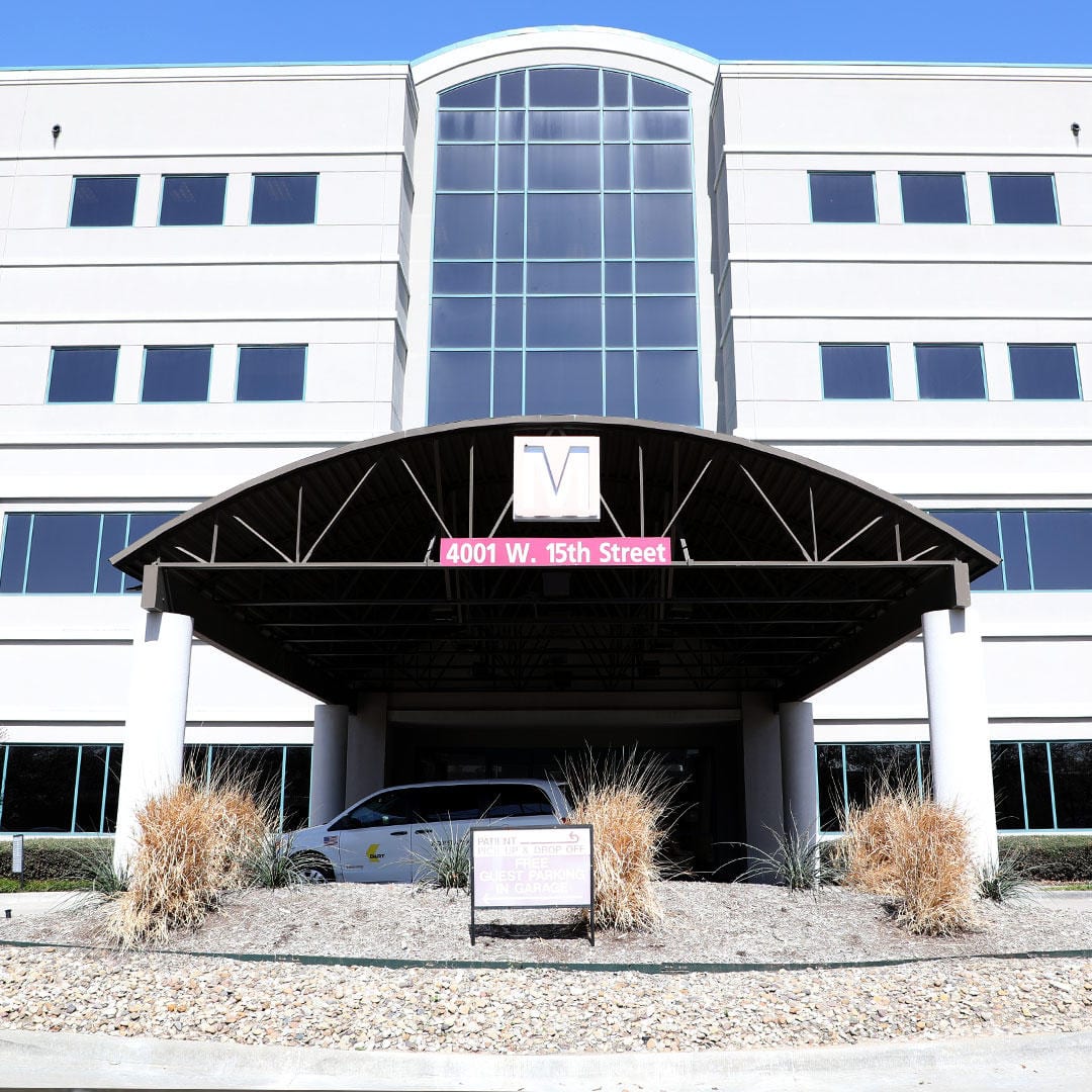 Cook Children's Pediatrics (Frisco), photo 2
