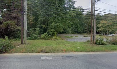 Business In Process Of Deletion By Request Of Property Owner