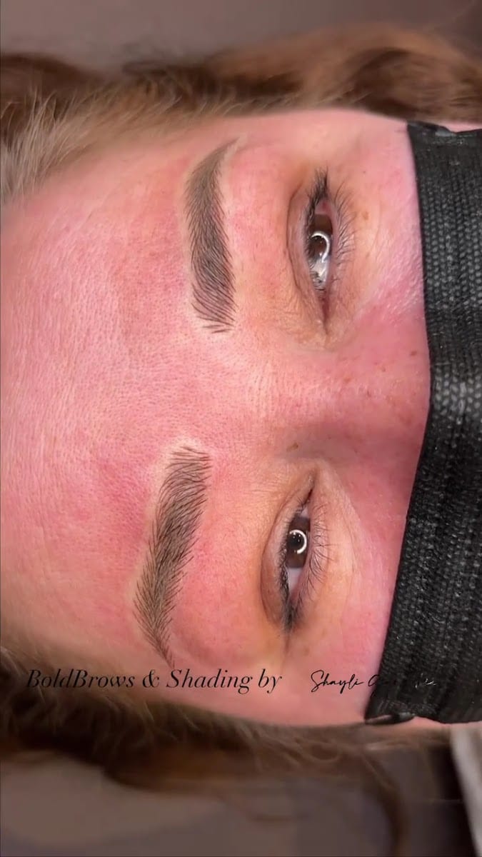 Brow Bar, photo 3