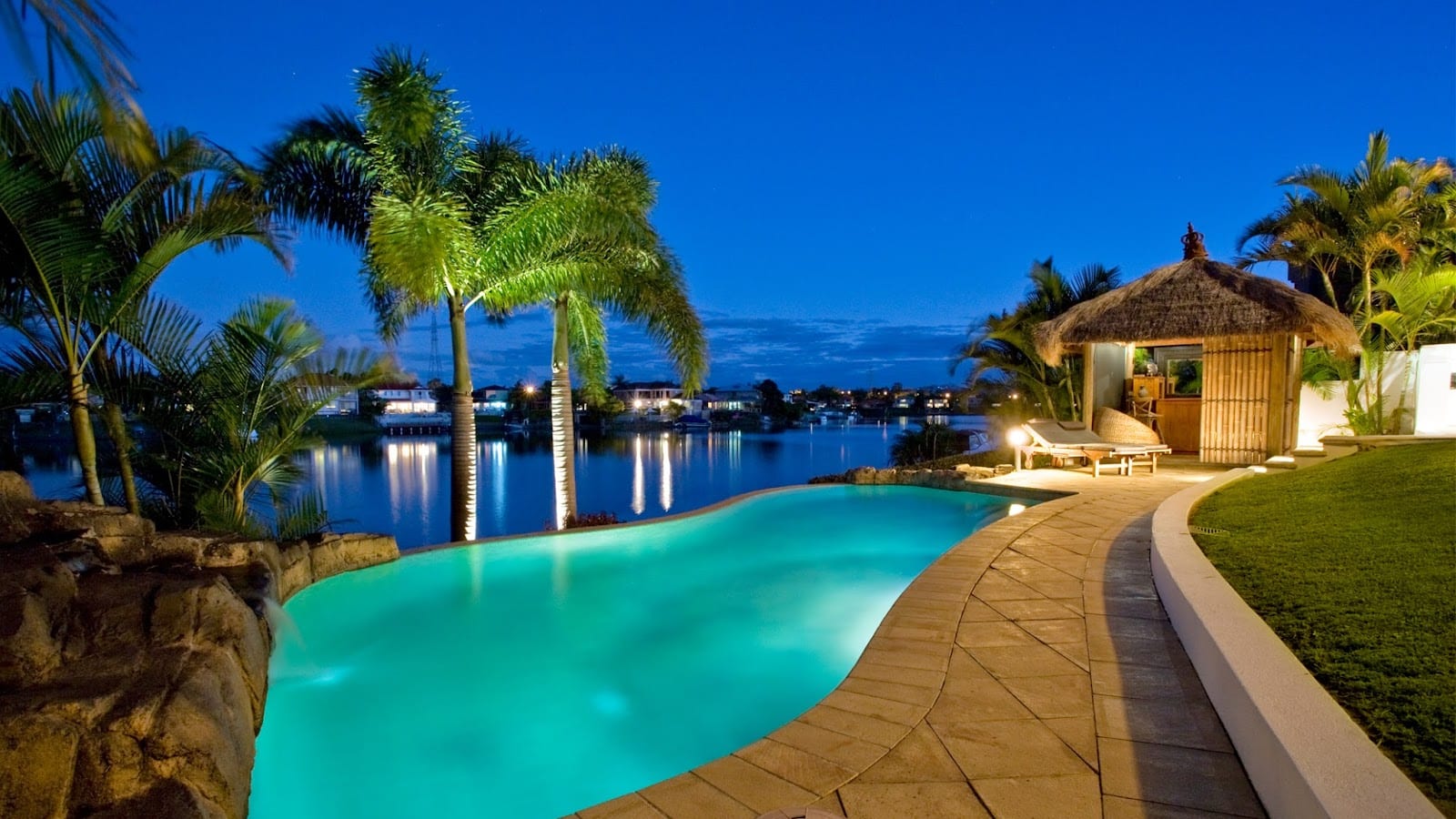Coldwell Banker: Punta Gorda, photo 2