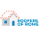 Roofers of Rome, LLC