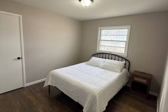 Park Place by Soujourners