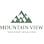 Mountain View Window Washing