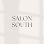 Salon South