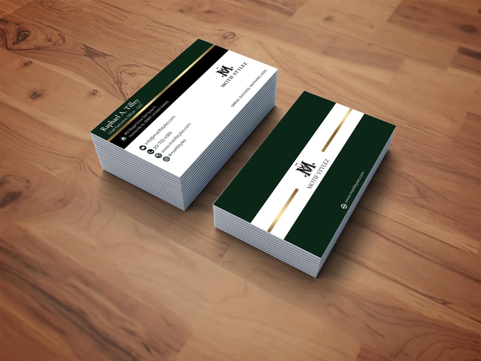 C.Beyond Marketing Resource Center, LLC, photo 2