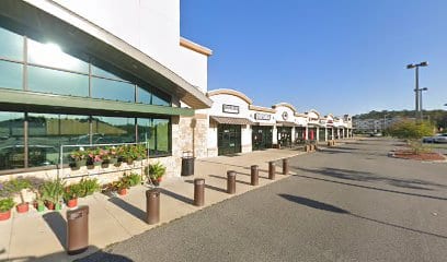 Fresh Market Deli