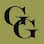 Gendell Gallery