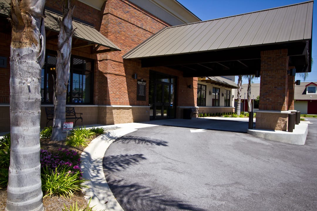 Emerald Coast OBGYN, photo 2