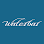 Waterbar Restaurant
