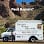 AAA Arizona Repair Solutions