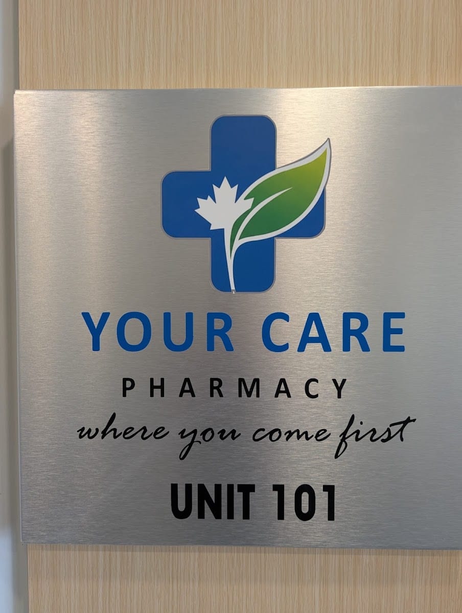 Your Care Pharmacy, photo 4